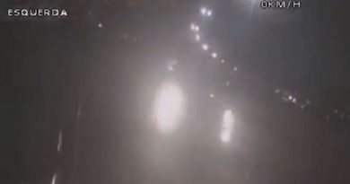 1_whatsapp_image_2023_01_16_at_14_49_09-27274510