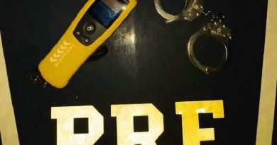 287a73e1-3ea1-4ca3-84c4-e6486e3cd51e