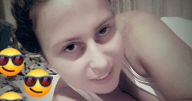 323419422_551382886662111_3259934340545716336_n