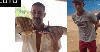 325443032_1214759959441507_798691361452514534_n