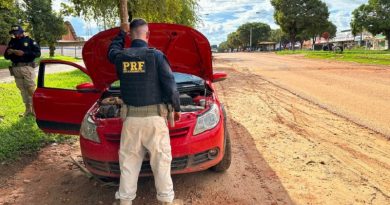 5bd7efbe-ef5d-4110-b421-a62d0893535b