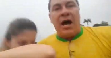 Adriano-Camargo-Testoni