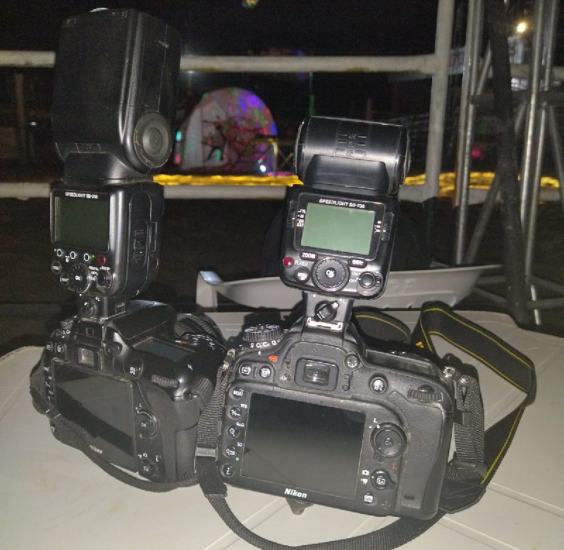 IMG-20230102-WA0095 (1)