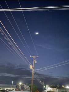 IMG-20230108-WA0065 (1)