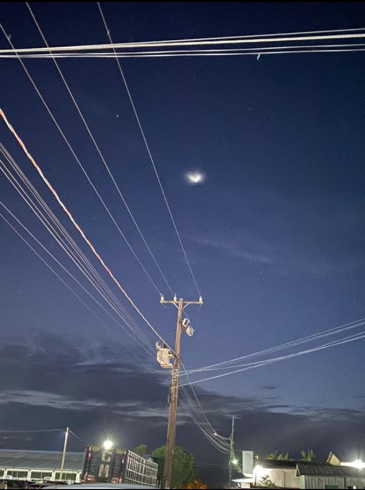 IMG-20230108-WA0065 (1)