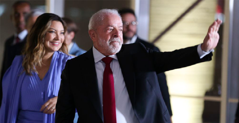 Lula