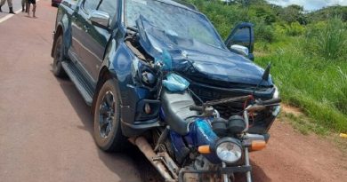 WhatsApp-Image-2023-01-11-at-18.22.58-750x556