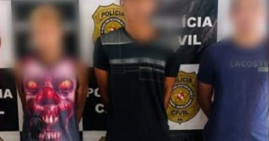 WhatsApp-Image-2023-01-17-at-10.14.12-1536x863-1-750x375