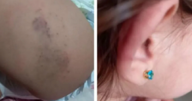 arquivos_853_conteudo_posts_1037889_png_350_350_1_0__png