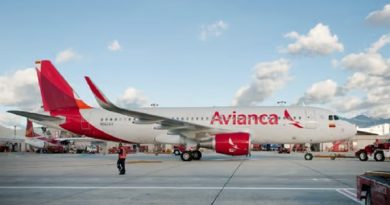 avianca