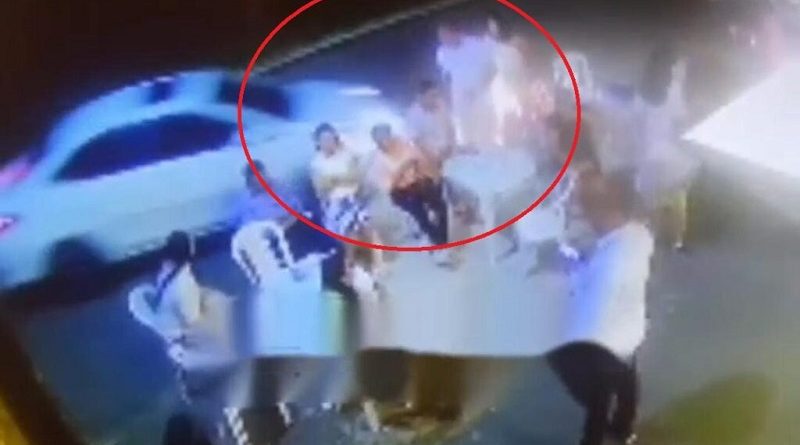 casal-atropelado-1024x733