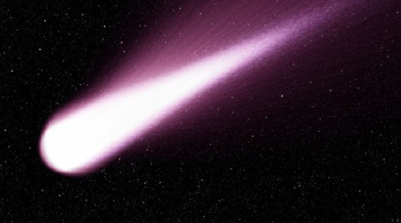 cometa
