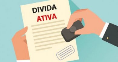 divida