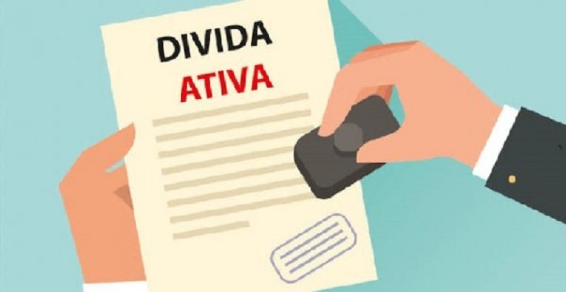 divida