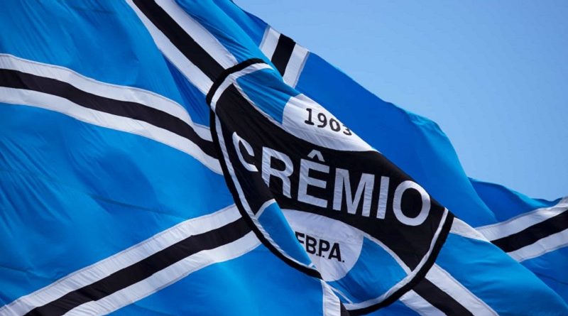 gremio