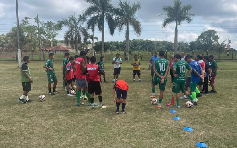 jogo