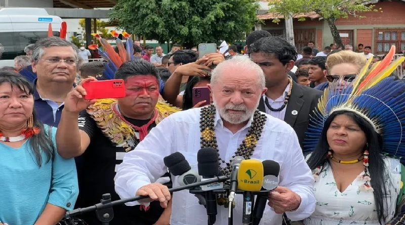lula
