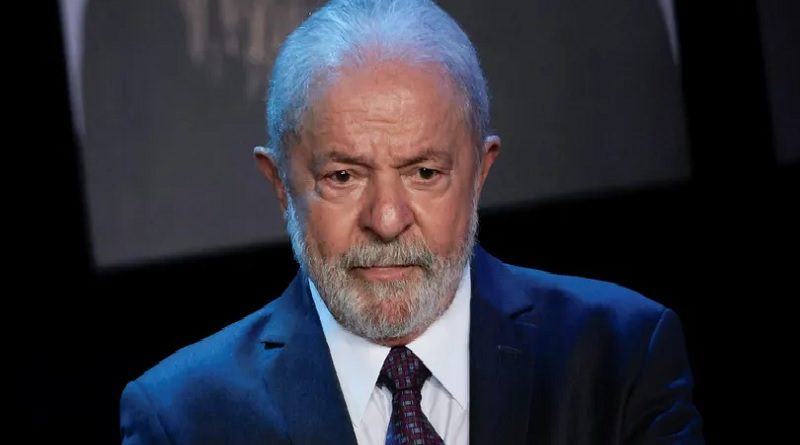 lula2