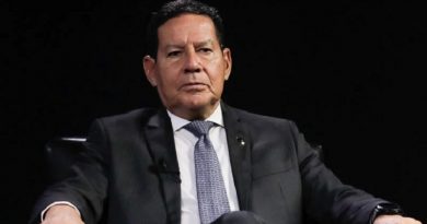 mourão
