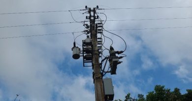 poste