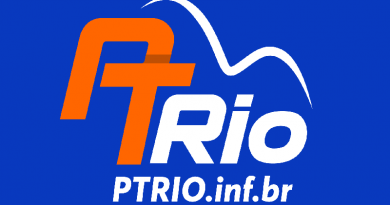 pt rio