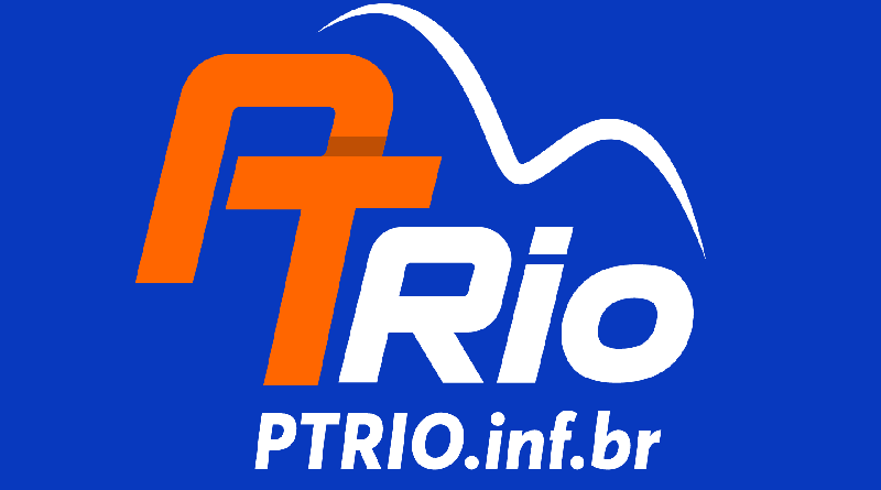 pt rio