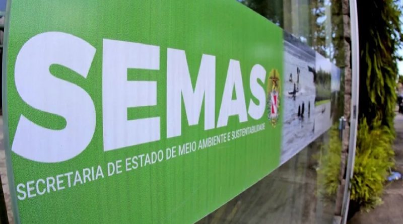 semas