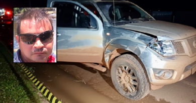 2cadf8130fd7b61e2defd3bfe460975b