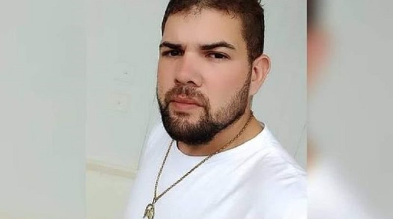 329362095_773264830563641_60332221524334955_n