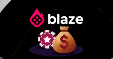 BLAZE APOSTAS-2