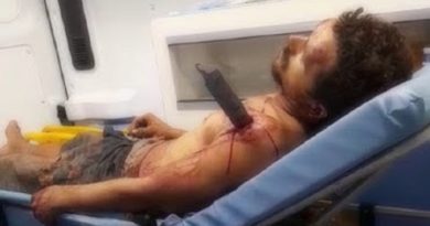 CYMERA_20230219_095349