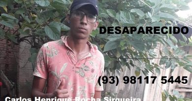 IMG-20230214-WA0020 (1)