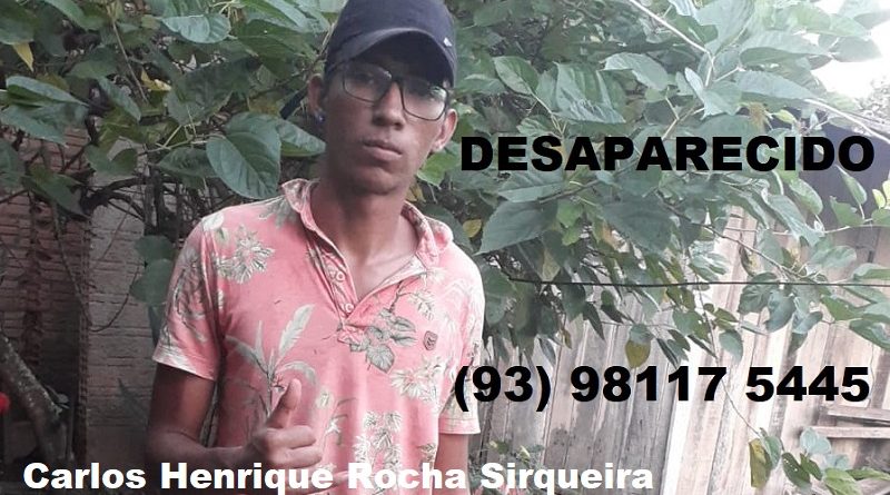 IMG-20230214-WA0020 (1)