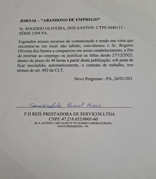 Sem título