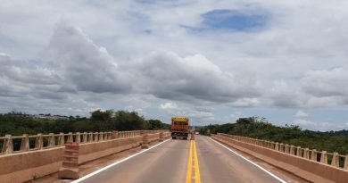 WhatsApp-Image-2023-02-10-at-09.35.35