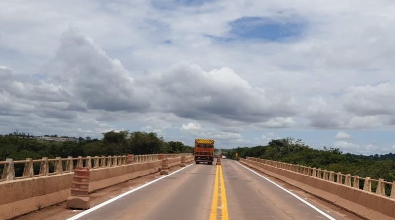 WhatsApp-Image-2023-02-10-at-09.35.35