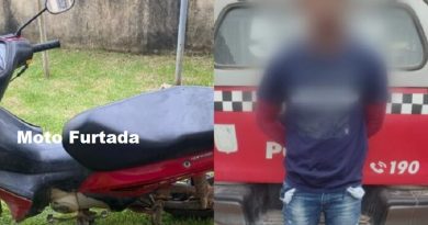 WhatsApp-Image-2023-02-16-at-17.58.01-696x442