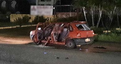 WhatsApp-Image-2023-02-20-at-21.00.13