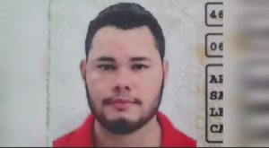 Vítima pilotava avião que caiu no interior do Amazonas — Foto: Redes Sociais