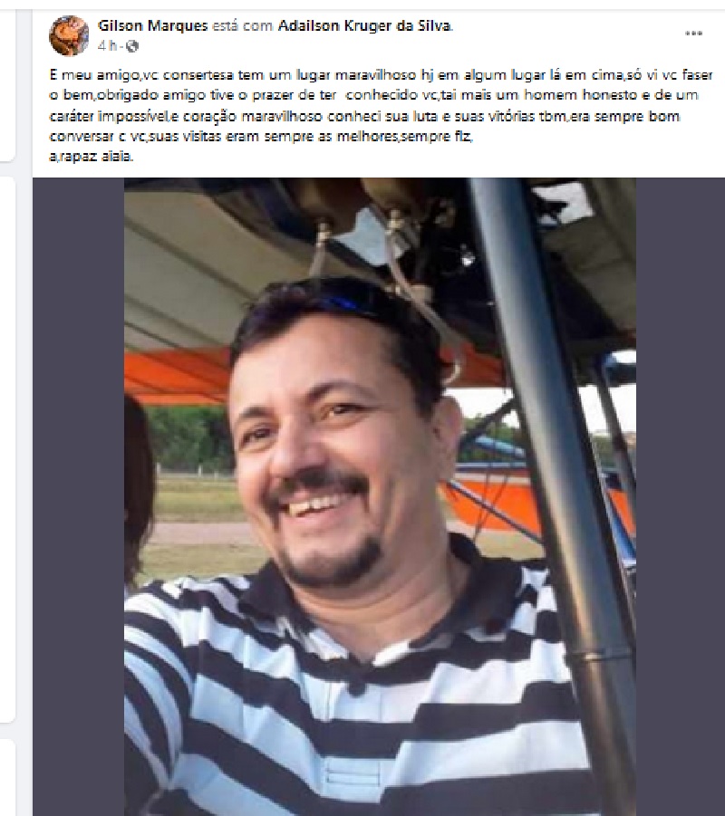 adilto