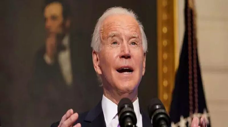 biden