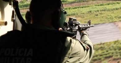 f768x1-97301_97428_36