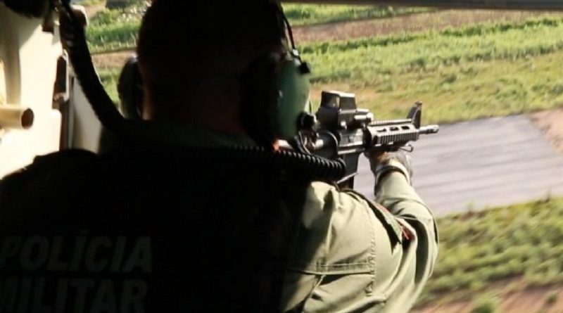 f768x1-97301_97428_36