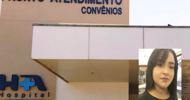 hospital auxiliadora