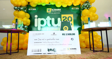 iptu-2022-sorteio-1536x868