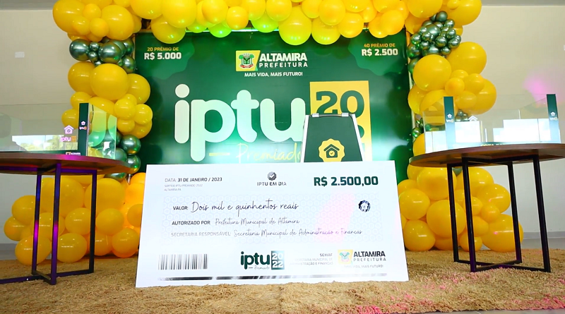 iptu-2022-sorteio-1536x868