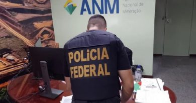 policia2