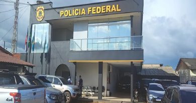 policia3