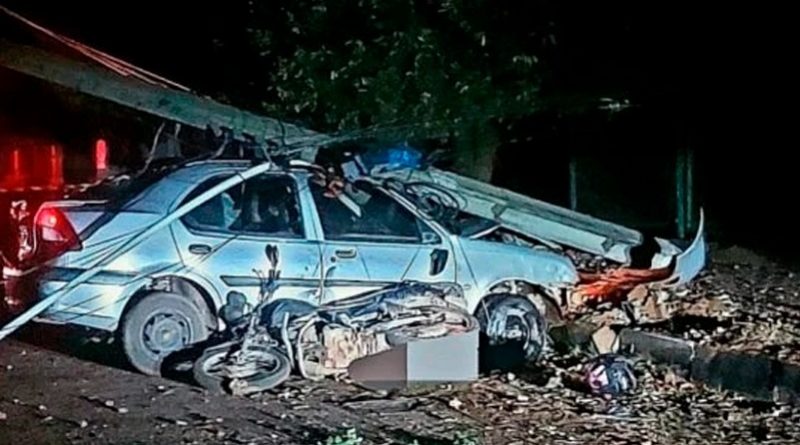 poste-ok_00796699_0_