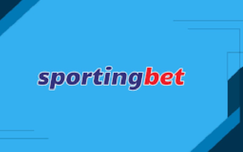 bonus restrito sportingbet